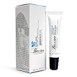 Baxter of Ca Hydro Salve - Lip Balm - 0.5 oz. / 15 ml.
