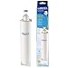 Brita WPRF-100 Refrigerator Replacement Filter
