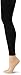 L'eggs Women's Profiles Legging