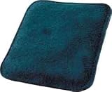 Joe Porper Pool Cue Shaft Polisher