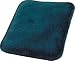 Sporting Goods : Joe Porper Pool Cue Shaft Polisher