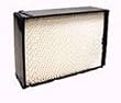 Essick Air 1045 Replacement Console Wick