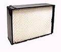 Essick Air 1045 Replacement Console Wick