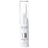 Vichy LiftActiv Retinol HA Eyes 15ml