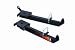 Lakewood 21607 Traction Bar