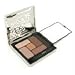 Guerlain Ecrin 6 Couleurs Eyeshadows 10 Rue Des Francs-Bourgeois One Size