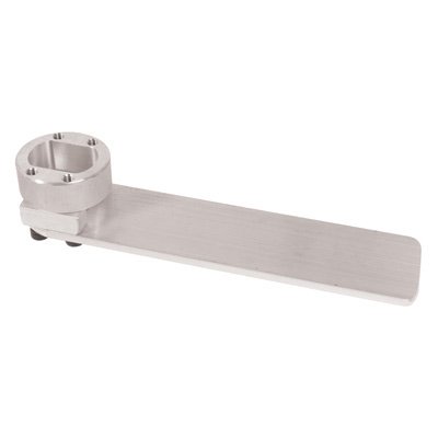 Eagle Mfg. Rotor Holder Wrench KAWASAKI KLR650