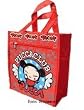 Funny Love Pucca & Garu Bag - Pucca Handbag