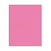 Print On Demand Jumbo Color Blank Postcards - Rose Wine (2500 sheets/5000 postcards)