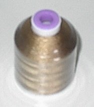 Coats & Clark Machine Embroidery Thread : Dogwood