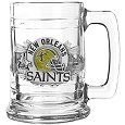 Review Imprint Promotions  / Colonial Tankard - Saints