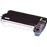Xerox 6R881 Black premium quality Compatible Toner Cartridge