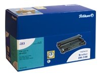 Pelikan Drum Kit f&uuml;r DR-2100 Preisvergleich