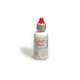 UPC 034672101550 product image for Lobob Care System | upcitemdb.com