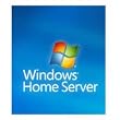 MS Win Home Svr URP1 Win32 German 1pk DSP OEI CD/DVD 10 Clt