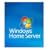 Microsoft Windows Home Server 32 Bit OSB inkl 10 Clients