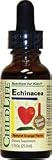 Child Life Echinacea, Glass Bottle, 1 Ounce 21fkk5fcWwL. SL160 Child Life Echinacea, Glass Bottle, 1 Ounce