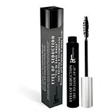 It Cosmetics Try To Look Away Lash Building & Strengthening Mascara - B001P6FTPE