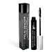 It Cosmetics Try To Look Away Lash Building & Strengthening Mascara