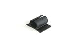  : V.I.O. ANL017 Universal Mount