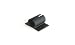 V.I.O. ANL017 Universal Mount