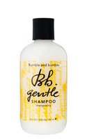 Bumble and Bumble Gentle Shampoo, 8-Ounce Bottle
From Bumble and Bumble
