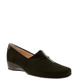 Taryn Rose Keir Size 42