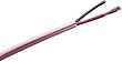 Axis Av81142 14-Gauge 2-Conductor Speaker Wire