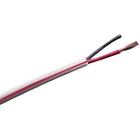 Axis Av81142 14-Gauge 2-Conductor Speaker Wire by Axis