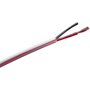 Click here to buy Axis Av81142 14-Gauge 2-Conductor Speaker Wire by Axis.