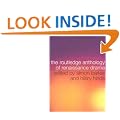 The Routledge Anthology of Renaissance Drama