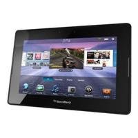 Blackberry Playbook 7-Inch Tablet (16GB)