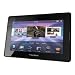 Blackberry Playbook 7Inch Tablet 32GB 21fknKZ9cuL. SL75 Blackberry Playbook 7Inch Tablet 32GB