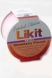 Talisker Bay Likit Standard Refill Strawberry Large - 401036-3225