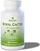 Nopal Cactus 180 capsules by Seagate