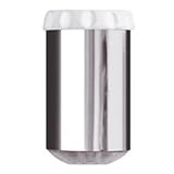HOG WILD FAUCET LIGHT