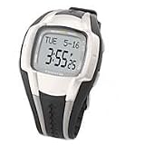 4 O Accelerator Trail Runner 21fkr2X 8TL. SL160 4 O Accelerator Trail Runner