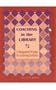 Coaching in the Library: A Management Strategy for Achieving Excellence (Ala Editions)