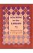 Coaching in the Library: A Management Strategy for Achieving Excellence (ALA Editions)