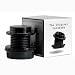 Original Lensbaby Nikon F Mount SLR Camera Lens (LBON)