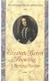 Elizabeth Barrett Browning: A Burning Passion (Illustrated Poetry Anthology)