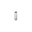 Doulton Ceramic Sterasyl Water Filter Cartridge