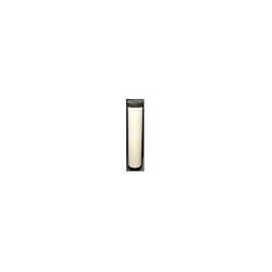 Doulton Ceramic Sterasyl Water Filter Cartridge