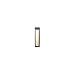 Doulton Ceramic Sterasyl Water Filter Cartridge