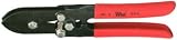 COOPER TOOLS HC3V SHEET METAL HAND CRIMPER 9 1/4 21fkt3BXw1L. SL160 COOPER TOOLS HC3V SHEET METAL HAND CRIMPER 9 1/4