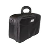 Avervision Carrying Case Optional for 110 130 280 300 300I/P