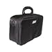 Avervision Carrying Case Optional for 110 130 280 300 300I/P