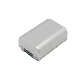 7.20V,2460mAh,Li-ion,Replacement Camcorder Battery for SONY DCR-30, HDR-HC3, HDR-HC3E, SONY DCR-DVD, DCR-HC, DCR-SR Series,Compatible Part Numbers:NP-FP30, NP-FP50, NP-FP60, NP-FP70, NP-FP71, NP-FP90,