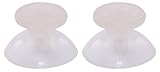 Soul Glow XBOX 360 Controller Thumbsticks (PAIR)