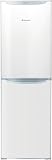 Fridge Freezer Graphite (RF187MG_GH)